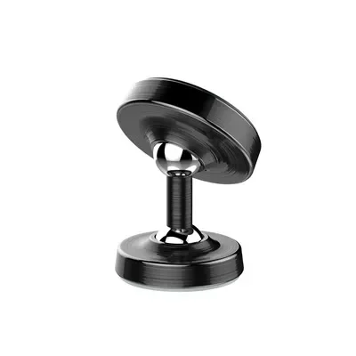 LDNIO MG08 Magnetic Mobile Phone Car Holder - Thumbnail 5