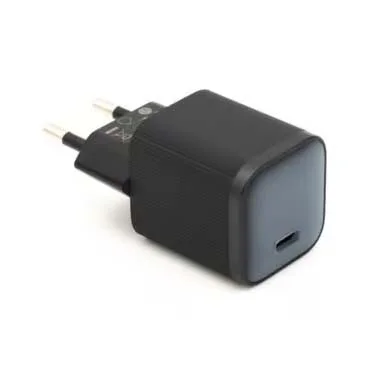 Anker Nano A2692L11 45W GaN USB-C PD Wall Charger - Image 9