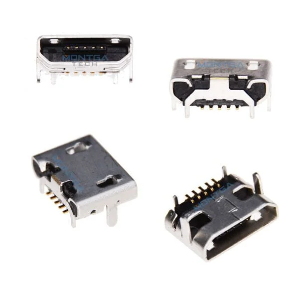 منفذ USB بديل للتابلت