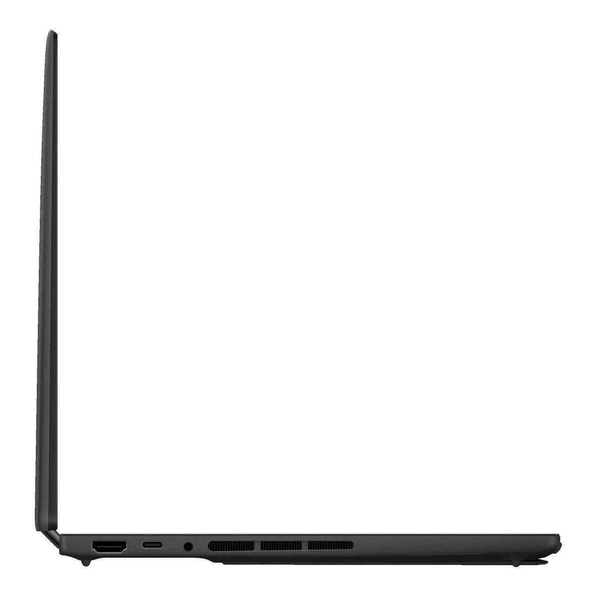 Asus Zenbook 14 OLED 3K 144Hz Touch Laptop, Core Ultra 9 386H, 32GB RAM, 2TB SSD - Thumbnail 3