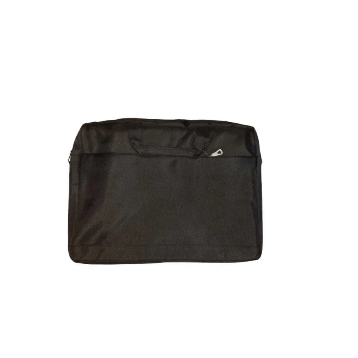 CHINA B023 15.6-inch Laptop Backpack - Black