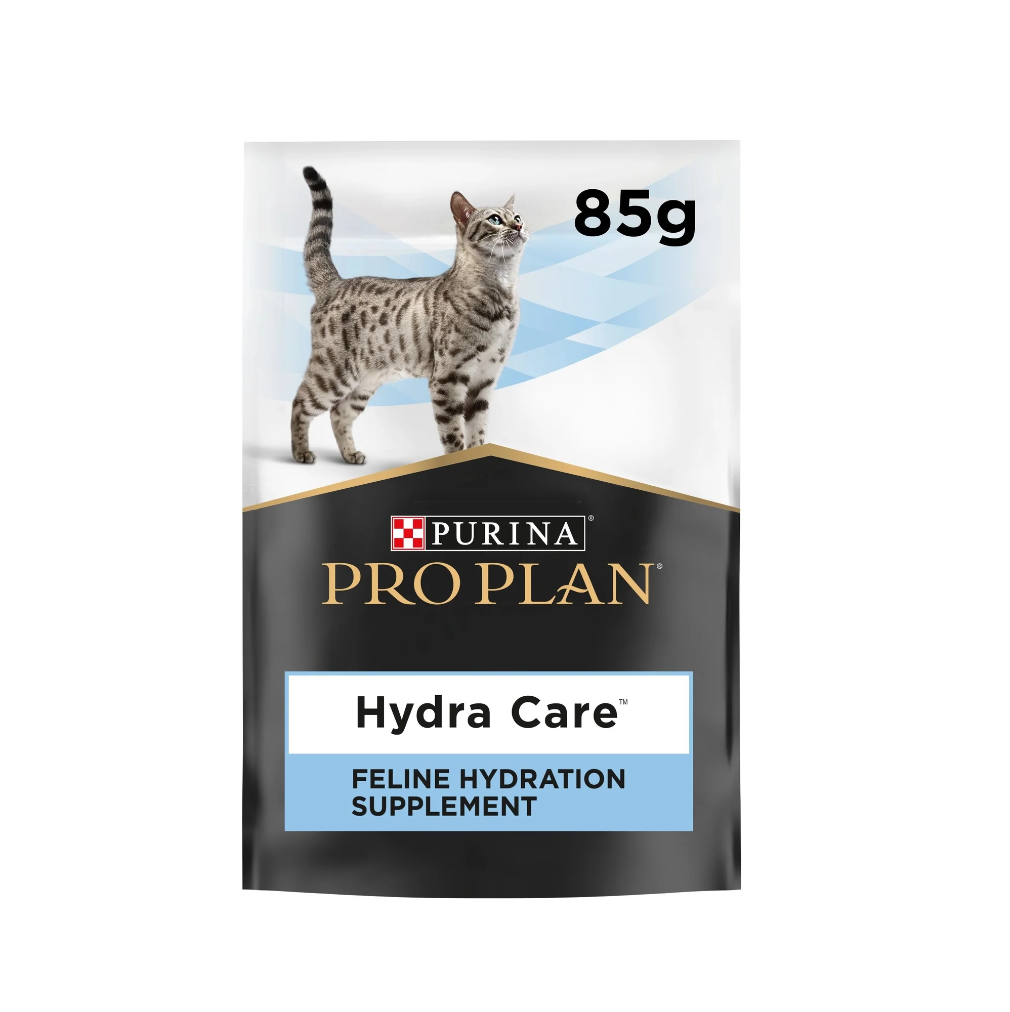 طعام رطب Pro Plan Hydra Care بوزن 85 غرام