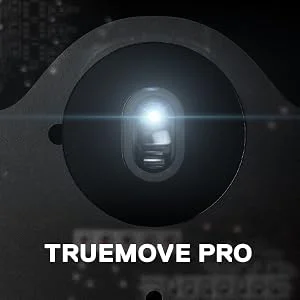 ماوس ألعاب SteelSeries Sensei Ten إصدار Neon Rider - Thumbnail 5