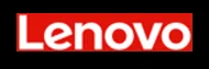 طقم Lenovo ThinkCentre M.2 2280 SSD Kit III مع حامل ومشتت حراري لأجهزة M70/M80/M90 و P340 Tower/SFF - Image 6