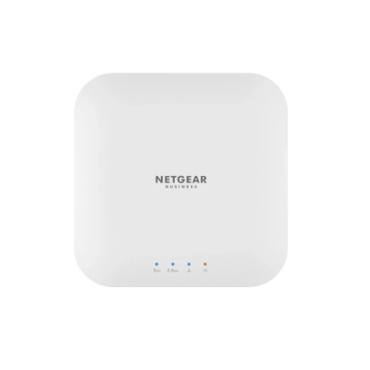 NETGEAR WAX214 Wi-Fi 6 Dual-Band PoE Access Point AX1800