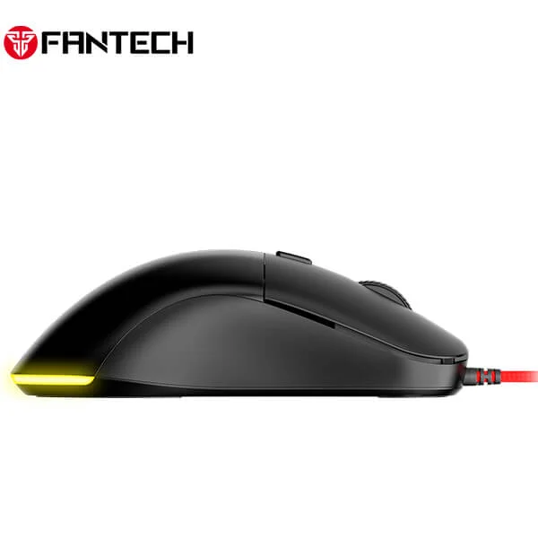 Fantech Kanata VX9 Gaming Mouse - Image 4