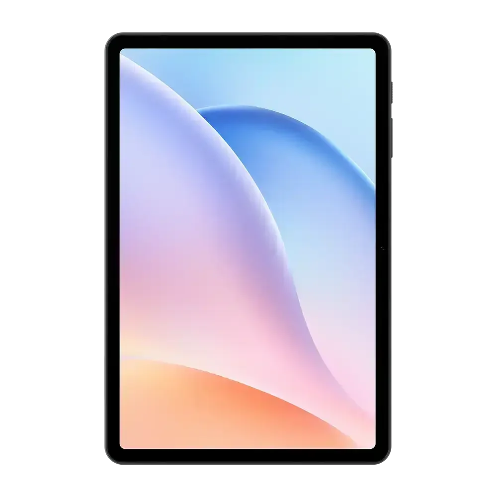 تابلت DOOGEE Tab A9 Pro VIP Edition بشاشة 10.1 إنش، رام 4GB + حتى 16GB، تخزين 128GB، رمادي - Thumbnail 9