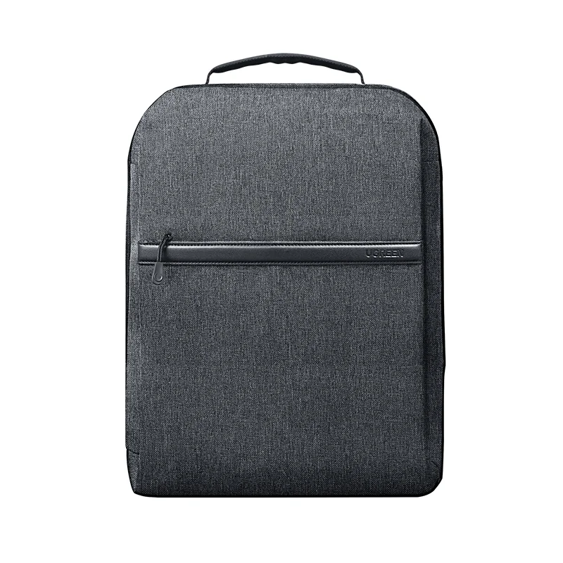 Ugreen LP664 Laptop Backpack Bag for 15.6 Inch B02 - Thumbnail 2