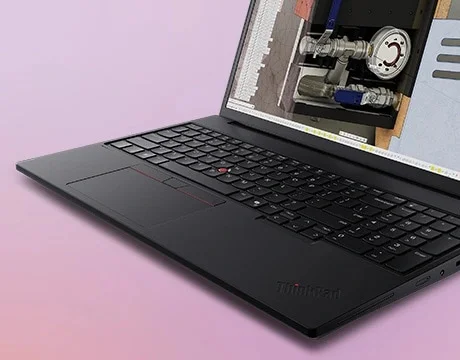 Lenovo ThinkPad P16v Gen 3 Mobile Workstation 16.0-inch OLED 4K Touch Intel Core Ultra 9 285H RTX PRO 2000 Blackwell - Image 25