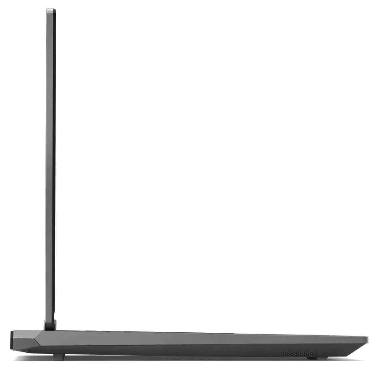Lenovo LOQ 15IRX9 Gaming Laptop, 13th Gen Intel Core i5-13450HX, RTX 3050 6GB, 15.6-Inch FHD IPS 144Hz, Luna Grey - Image 3