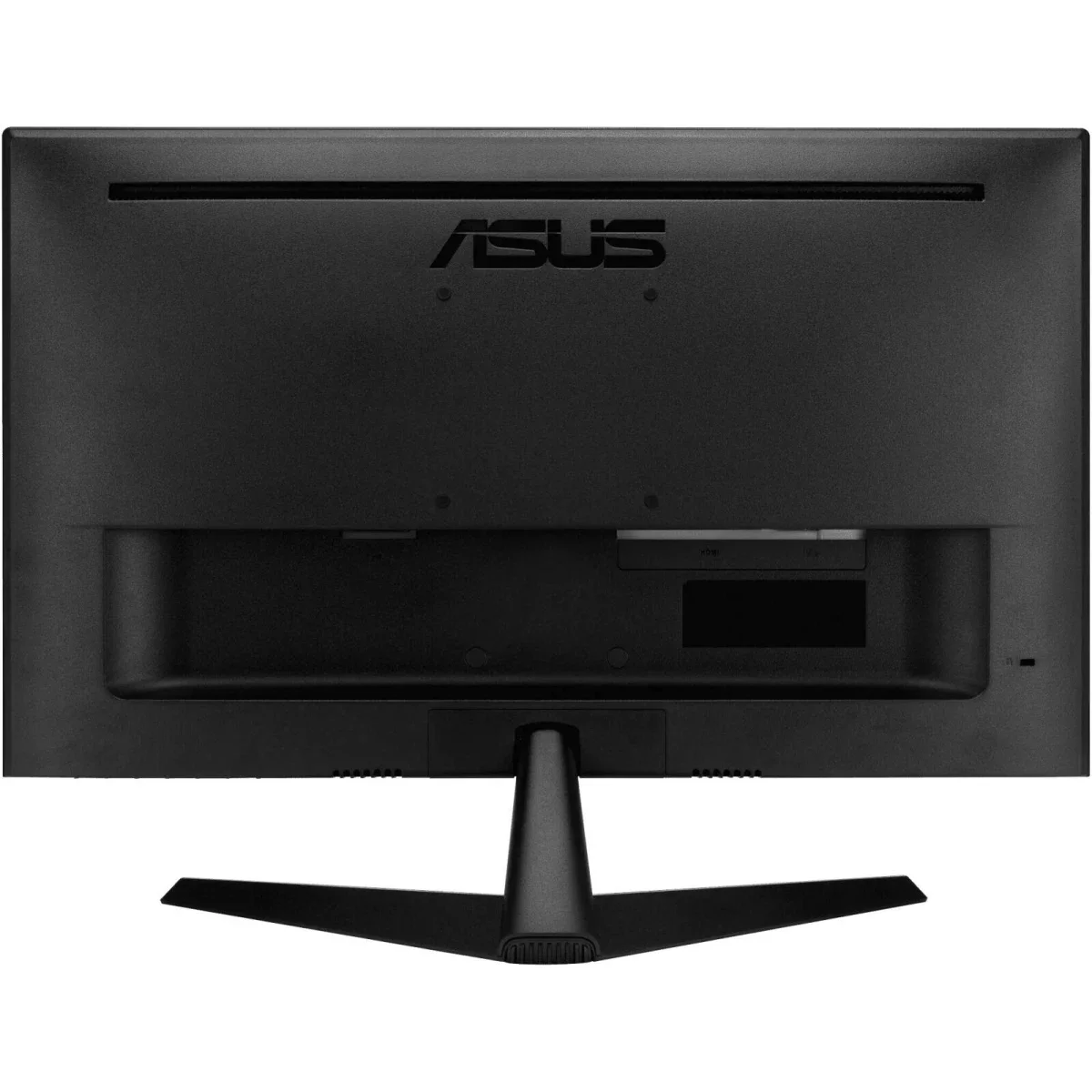 Asus VY249HGE 24-Inch Full HD IPS Eye Care Gaming Monitor, 144Hz, 1ms MBR, FreeSync Premium - Thumbnail 4