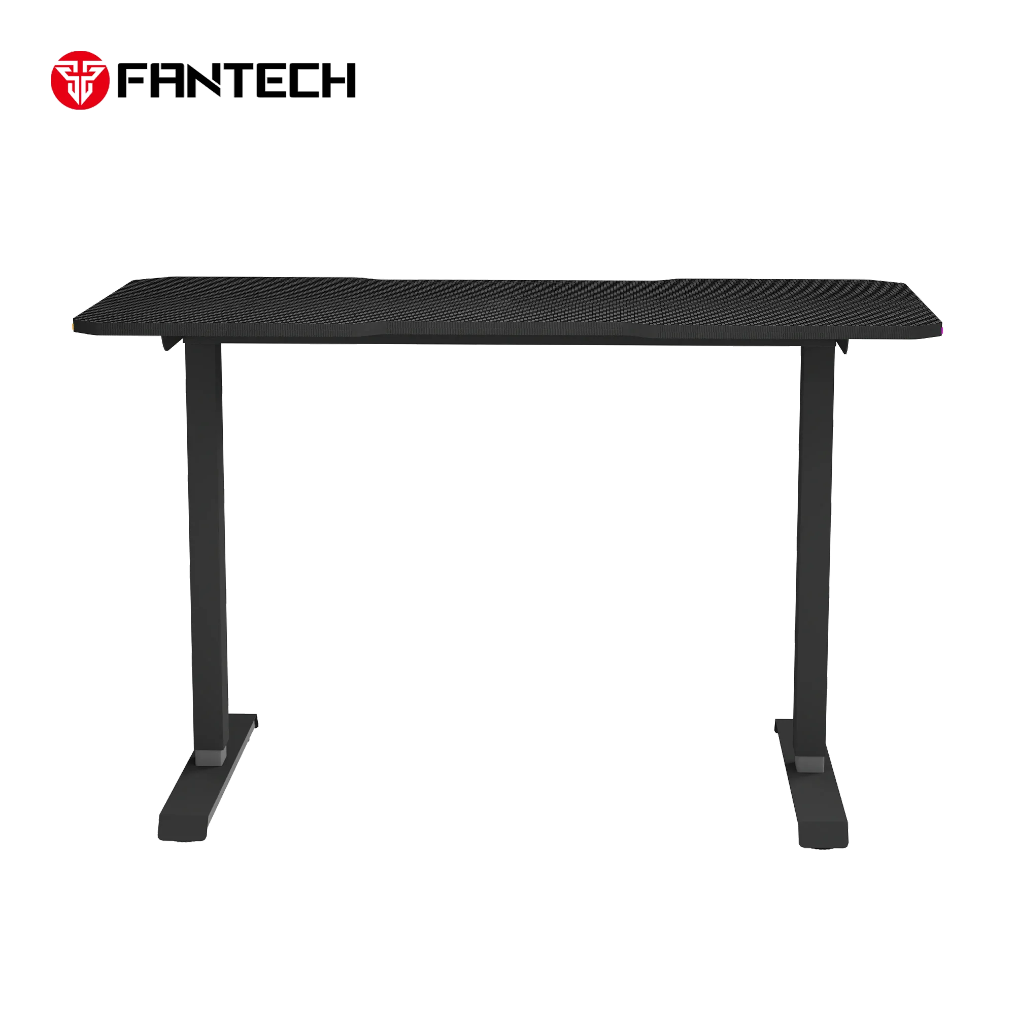 Fantech GD1014 LiftZone Adjustable Rising Gaming Desk - Thumbnail 6