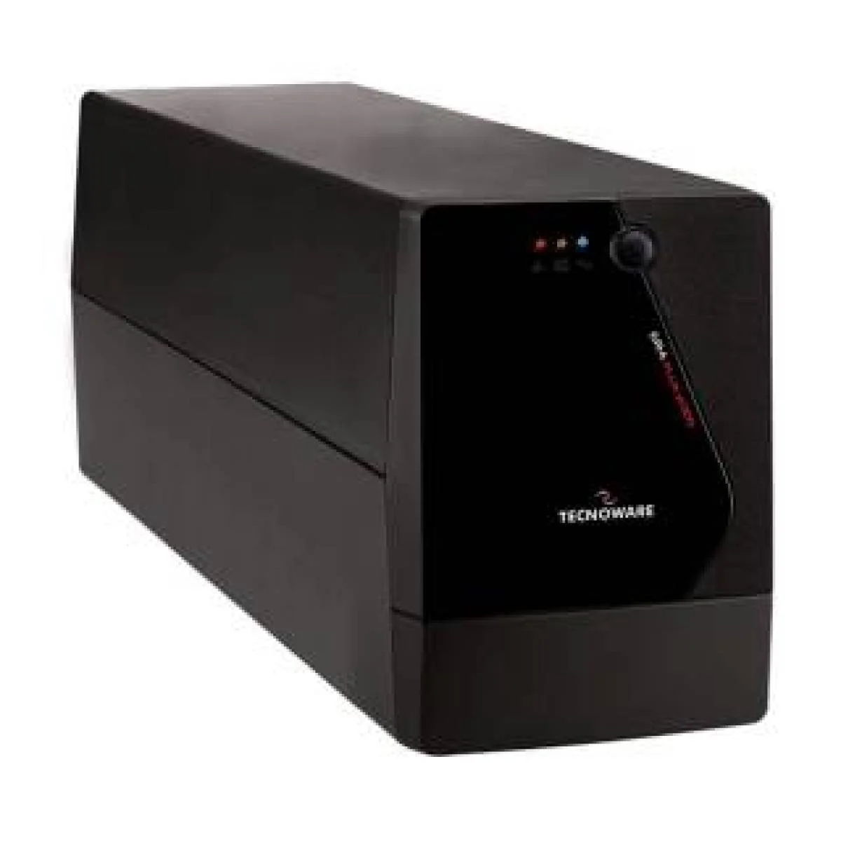 مزود طاقة غير منقطع TECNOWARE ERA PLUS 2100VA تفاعلي خطي
