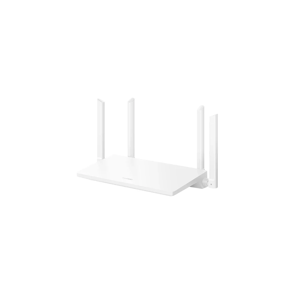 راوتر HUAWEI WiFi AX1 WS5203 واي فاي ثنائي النطاق - Image 2