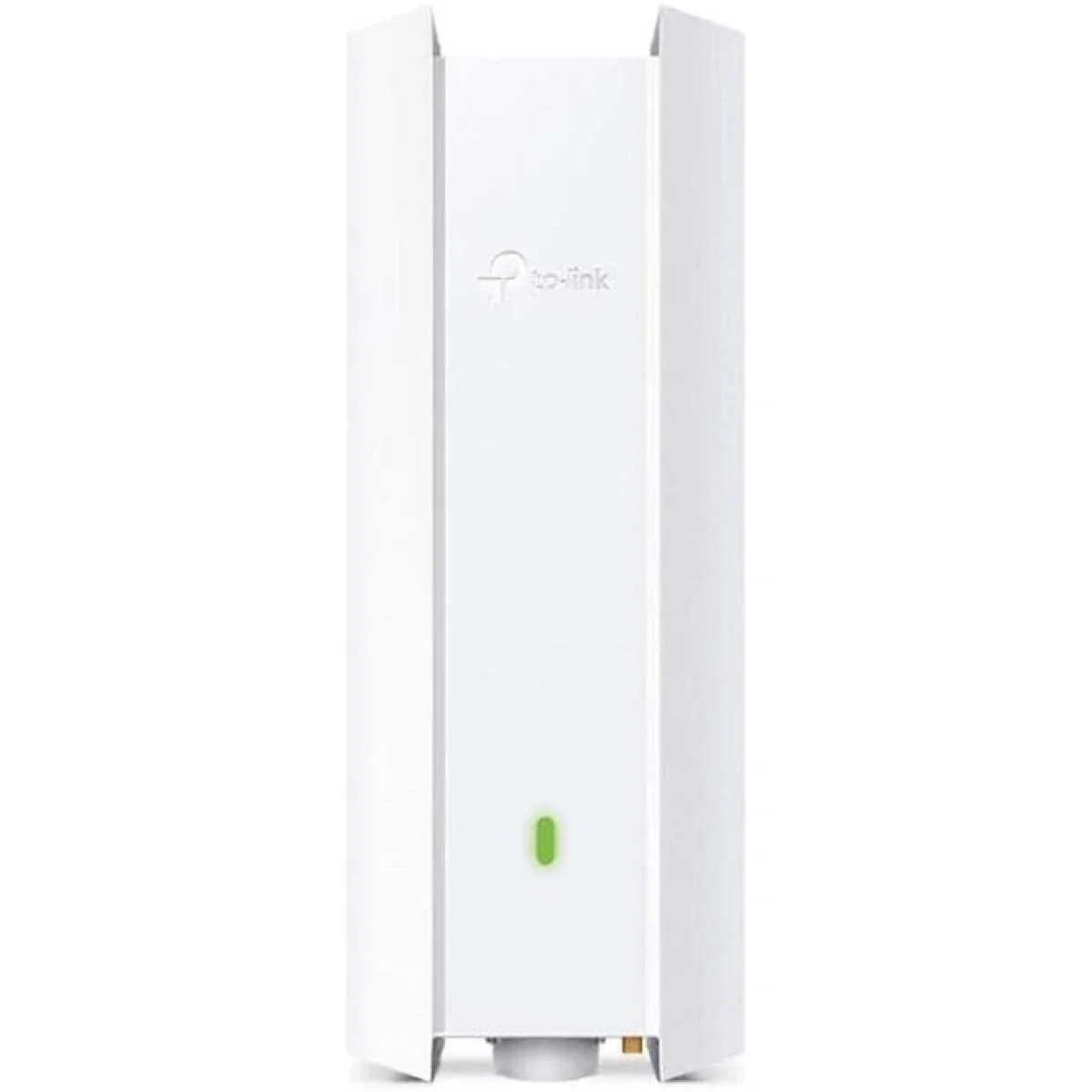 نقطة وصول خارجية TP-LINK EAP610-Outdoor Omada AX1800 Wi-Fi 6