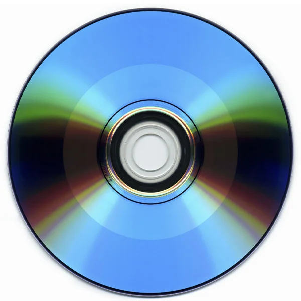 اقراص DVD سعه 4.7GB لمده 120MIN علبه 50 قطعه