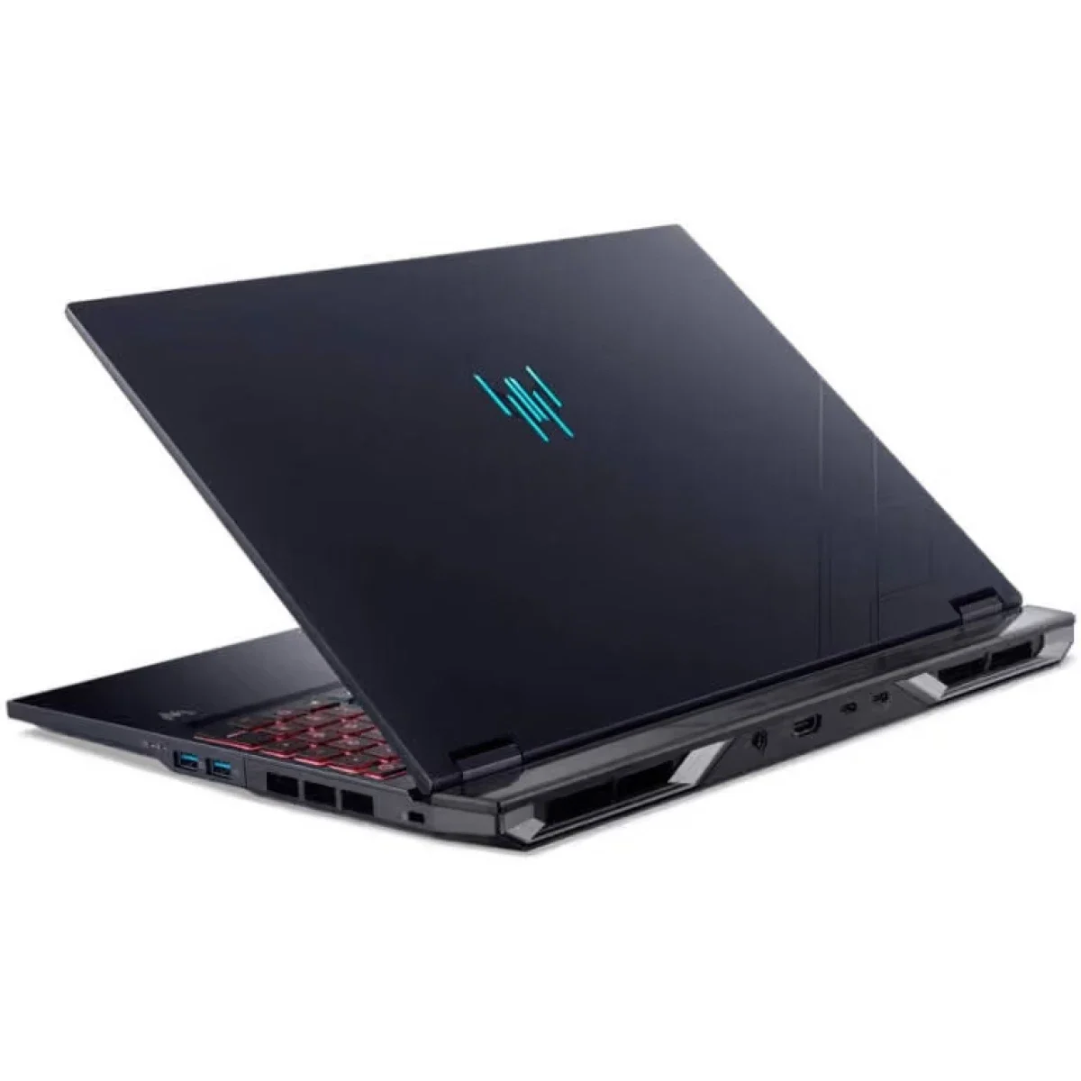 لابتوب ألعاب Acer Predator Helios Neo 16 AI PHN16-73-97BP - Thumbnail 6