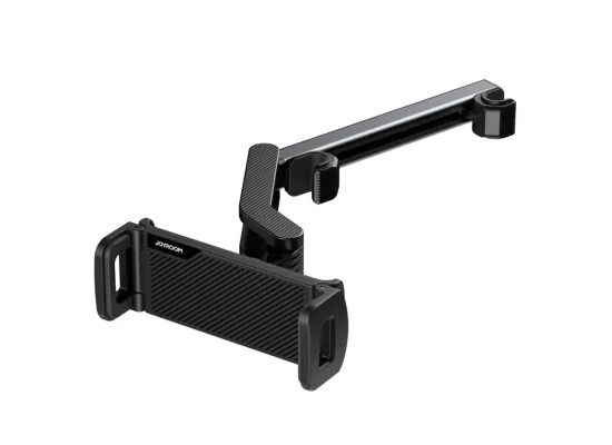 JOYROOM JR-ZS369 Car Headrest Mount for Phones and Tablets with 360° Rotation - Image 5