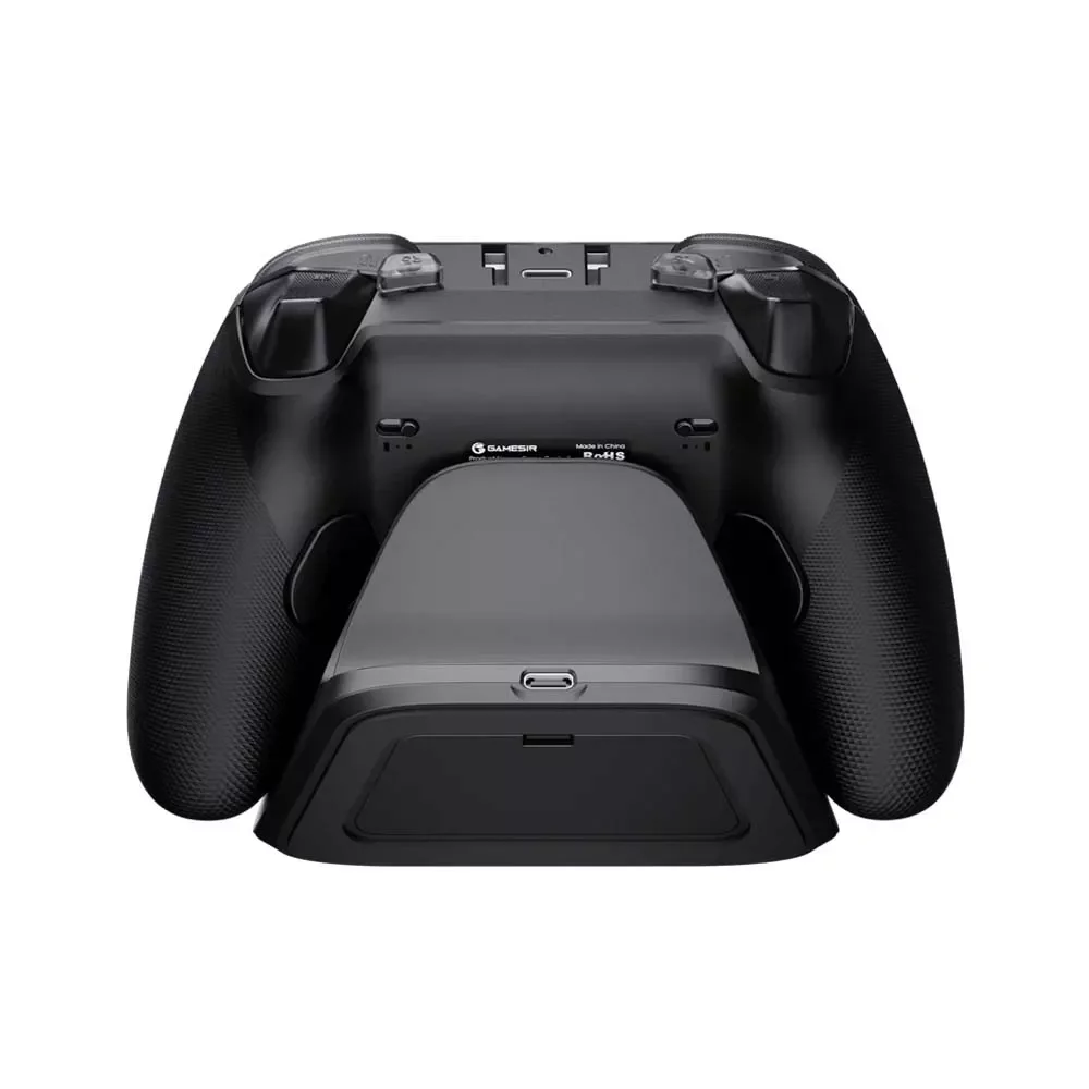 يد تحكم GameSir G7 Pro Zenless Zone Zero Edition لاسلكية لأجهزة Xbox والكمبيوتر وAndroid - Image 4