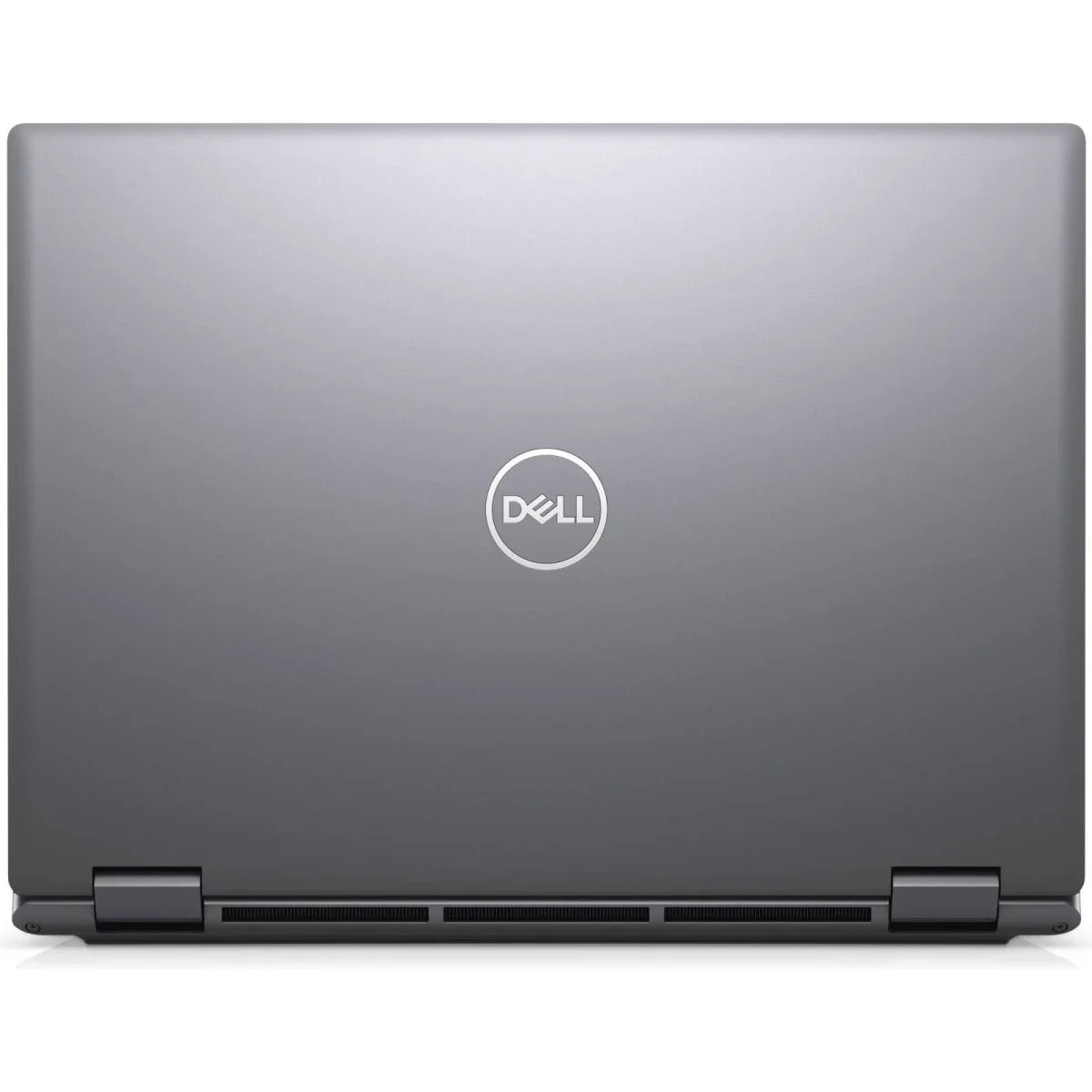 محطة عمل متنقلة Dell Precision 7680 مقاس 16 إنش، Core i7-13850HX، رام 32GB، SSD 512GB، RTX 1000 Ada - Image 4