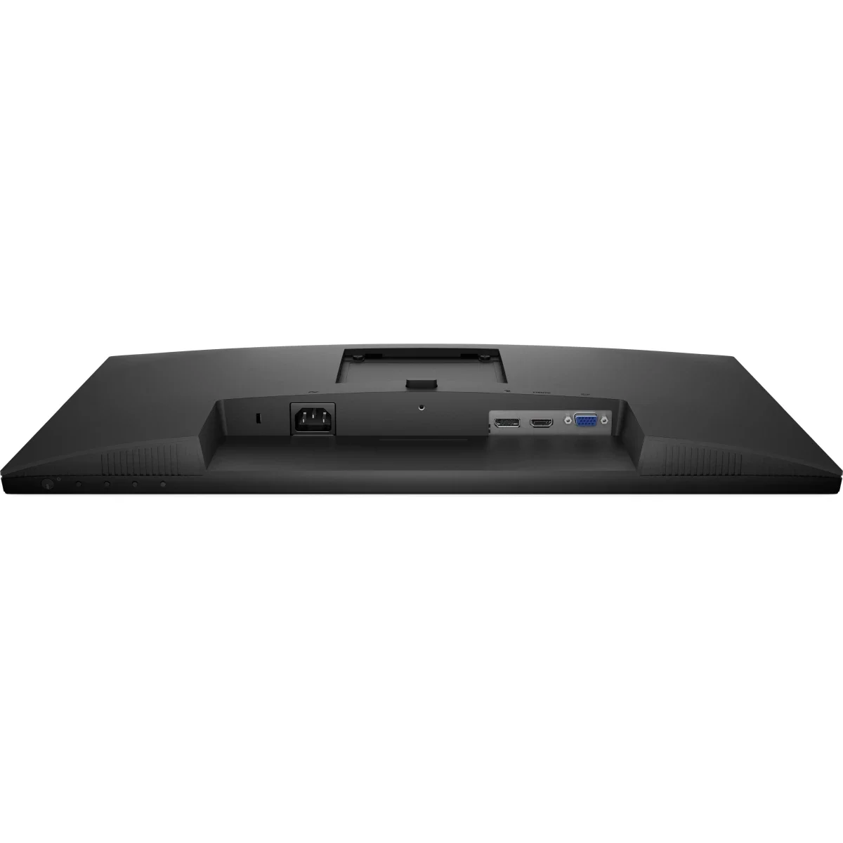 شاشة Dell E2425HSM مقاس 24 إنش IPS Full HD بتردد 100Hz وحامل قابل للتعديل - Thumbnail 2