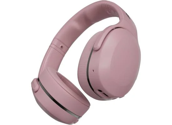 سماعات رأس Skullcandy Crusher 540 Active لاسلكية بلوتوث فوق الأذن، بطارية 40 ساعة - Thumbnail 9