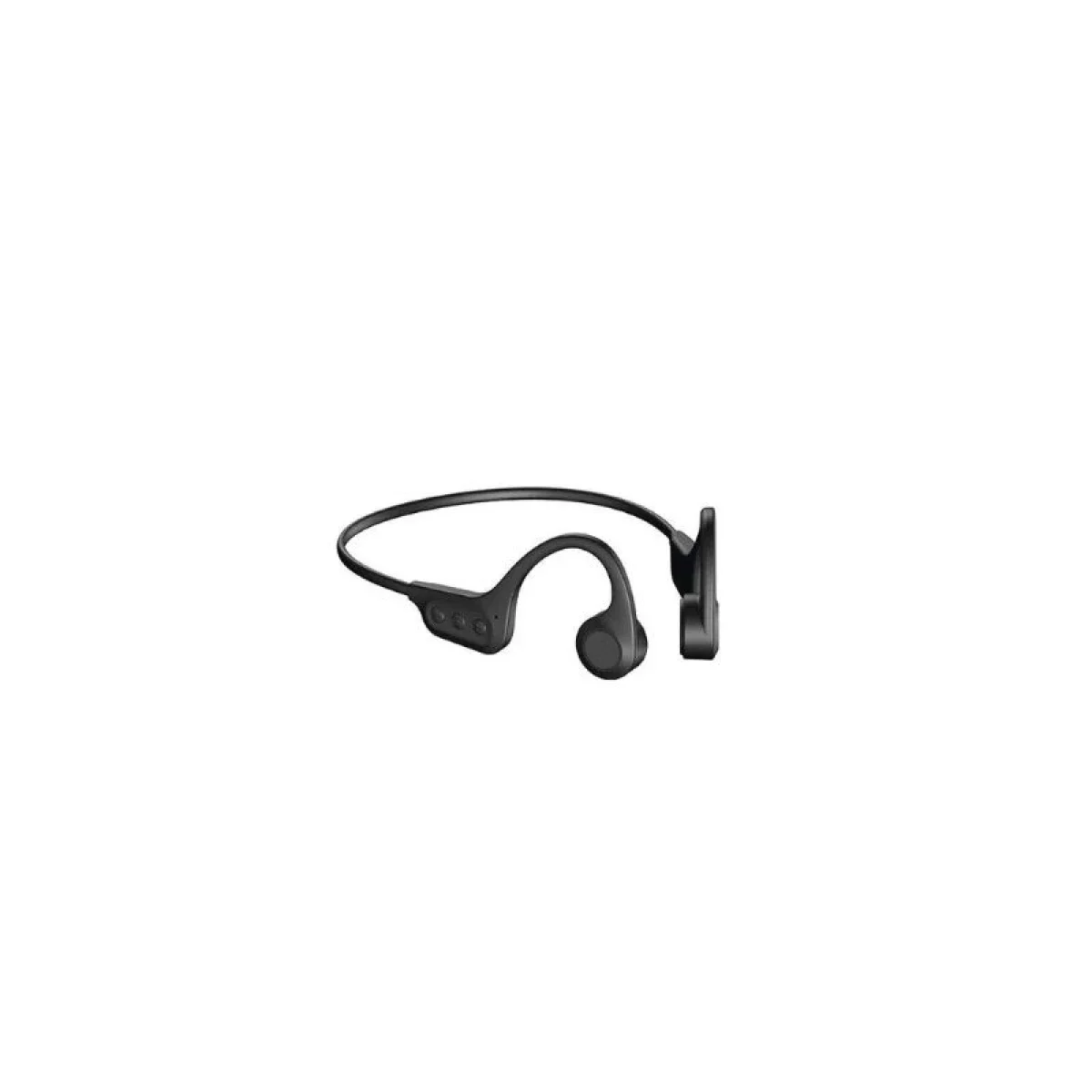 HAVIT E531BT Wireless Bone Conduction Headphones with Bluetooth 5.0 - Thumbnail 4