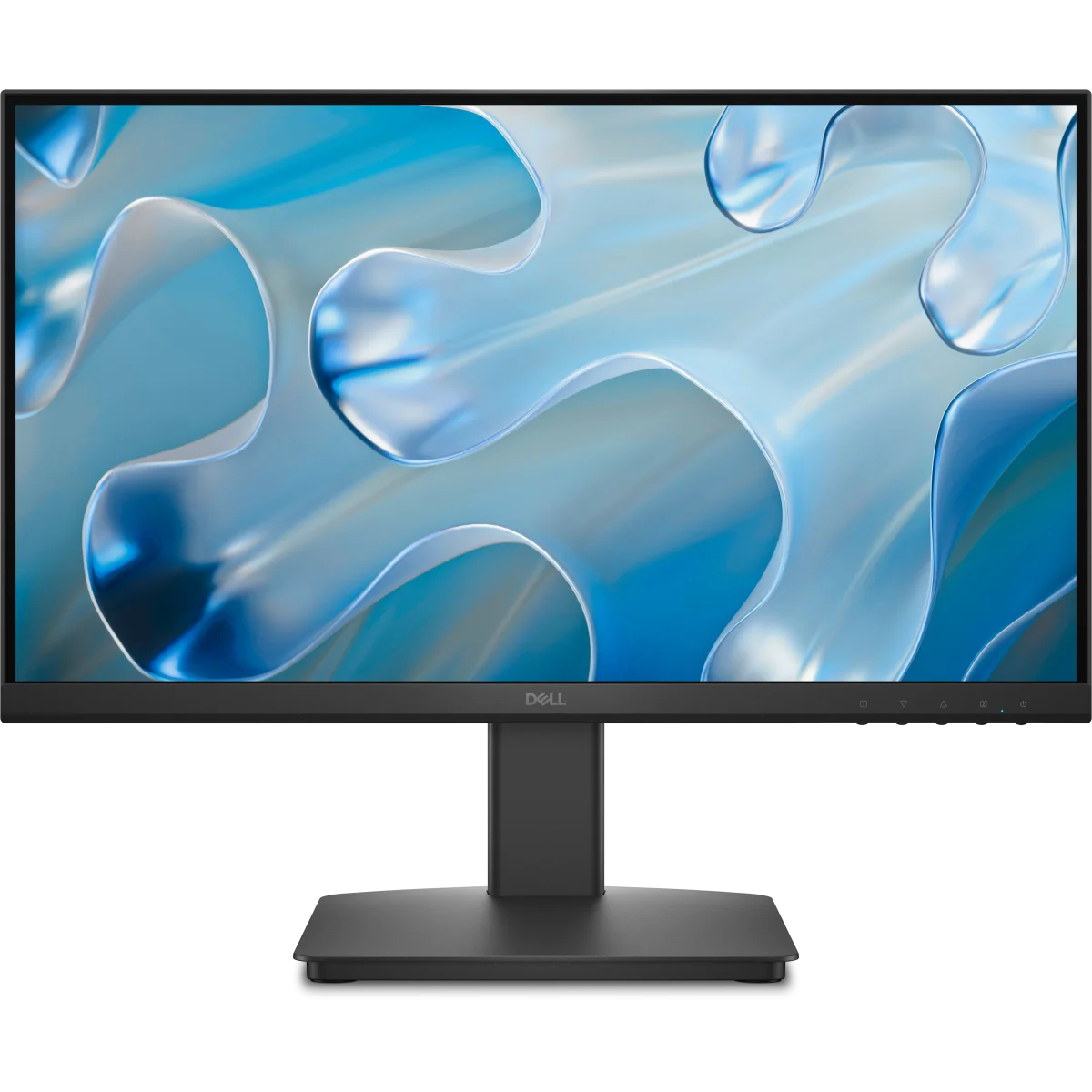 Dell Pro SE2225HM 22-Inch Full HD (1920 x 1080) VA Monitor, 100Hz, 5ms, HDMI and VGA - Image 3