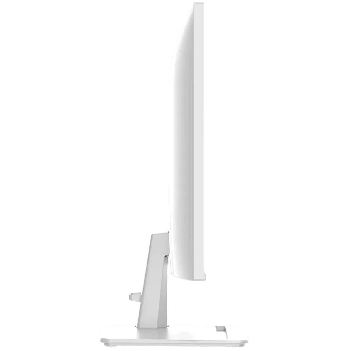 MSI PRO MP251W E2 25-inch FHD IPS Monitor, 120Hz, 1ms, White - Thumbnail 3