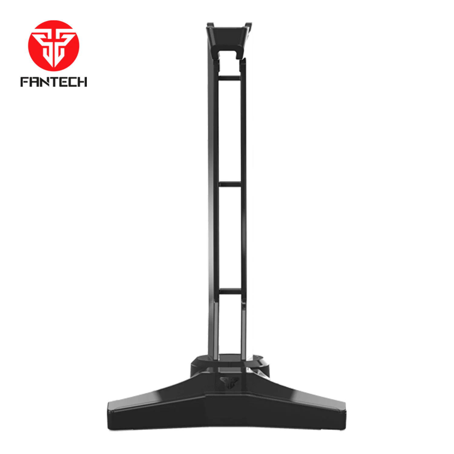 طقم كيبورد ألعاب مكون من ماوس وماوس باد وسماعة وحامل سماعة Fantech P51 5 في 1 - Image 5