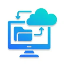 Synology DiskStation DS225+ 2-Bay Diskless NAS Server with Intel Celeron J4125 and 2GB DDR4 RAM - Image 10