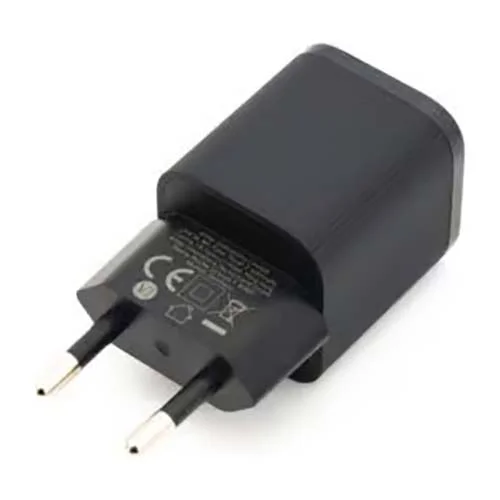 Anker Nano A2692L11 45W GaN USB-C PD Wall Charger - Image 3