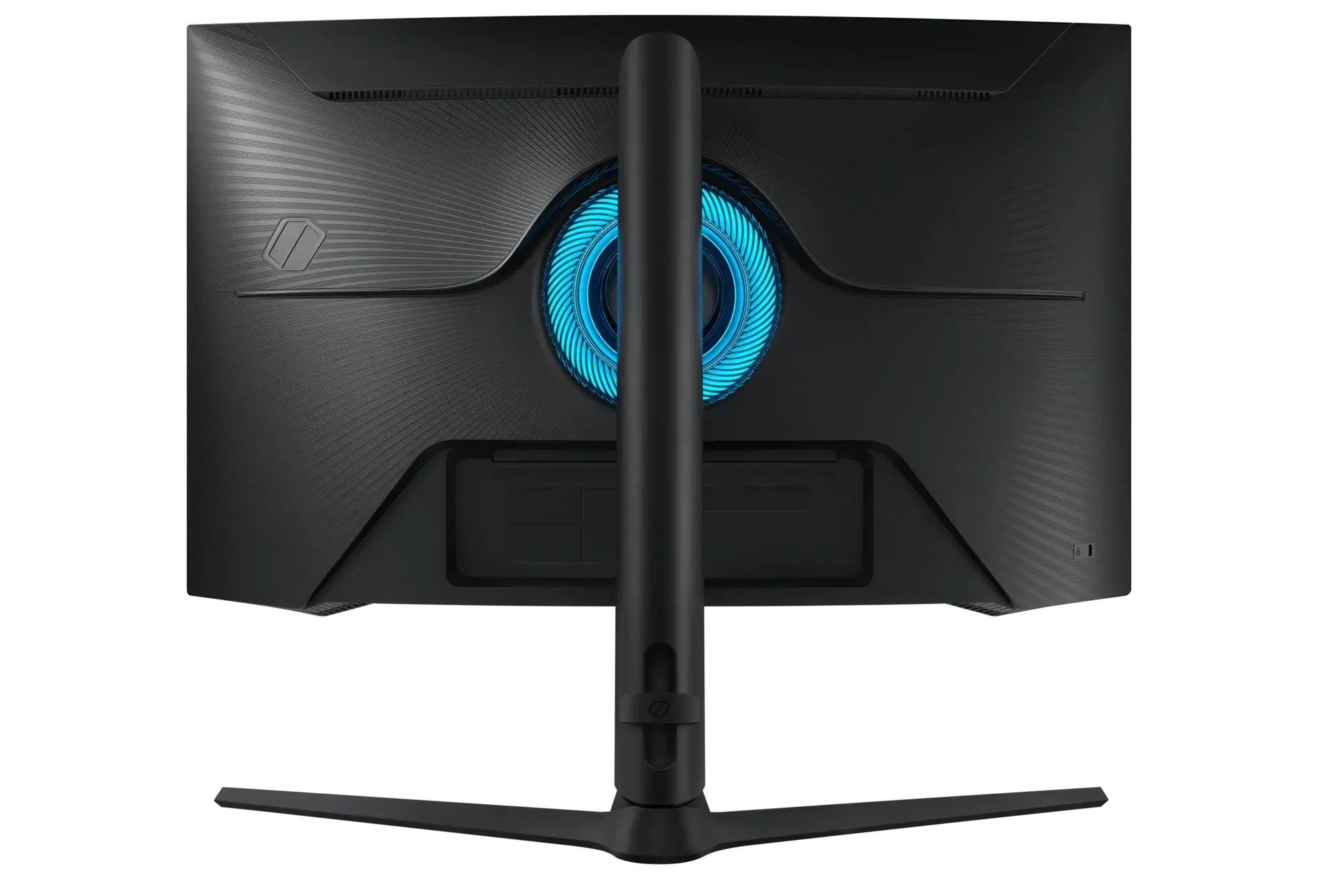 Samsung Odyssey G6 BG650 Smart Tizen 32-inch QHD 240Hz 1ms HDR600 Gaming Monitor - Image 3