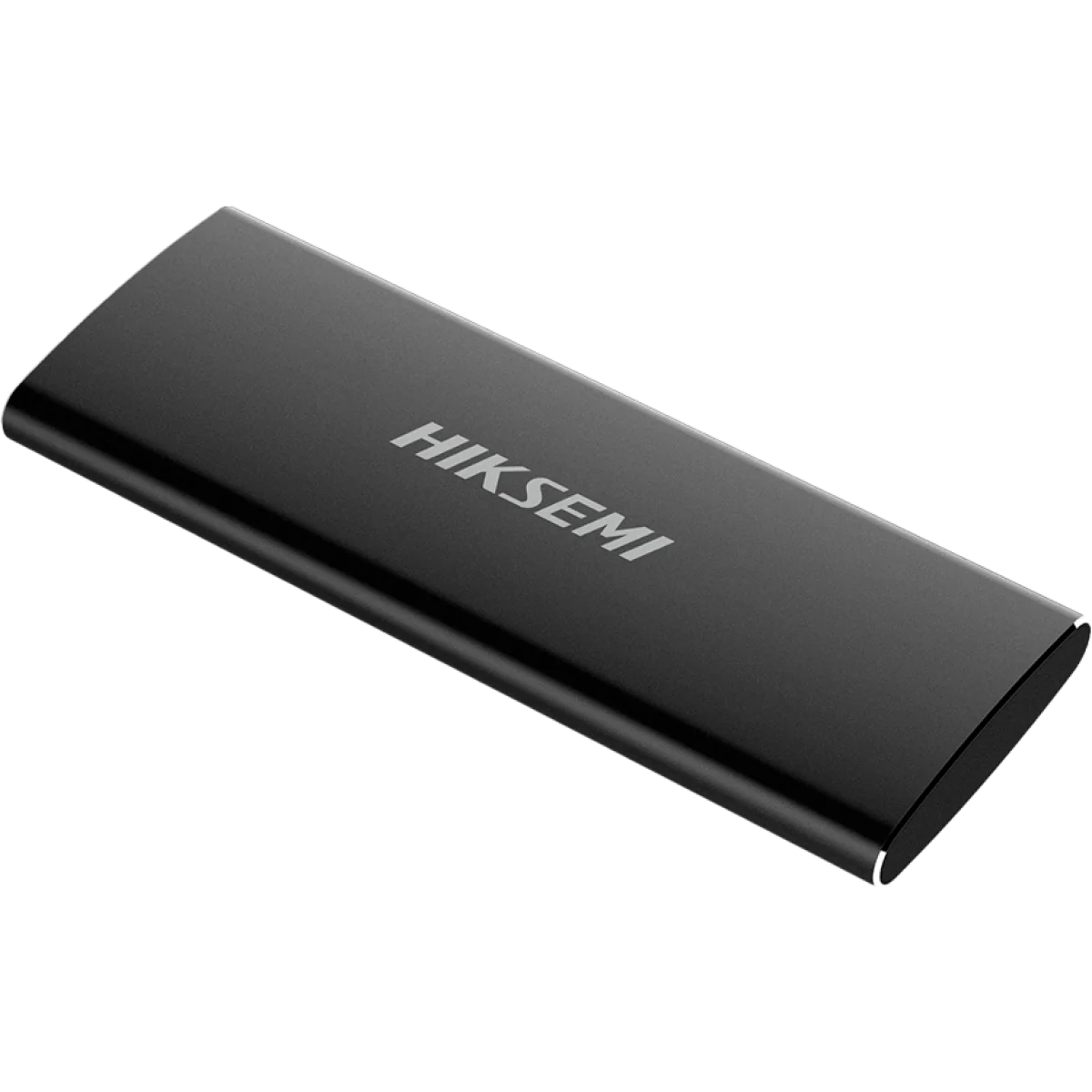 SSD محمول Hiksemi SPEAR بسعة 512GB USB 3.1 Type-C بسرعة قراءة 560MB/s وكتابة 520MB/s - Thumbnail 2
