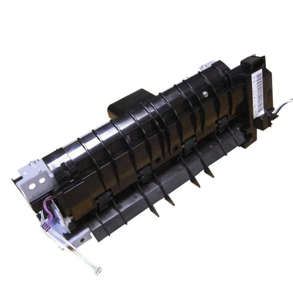 HP RM1-3761-000CN 220V Fuser Unit for LaserJet M3027, M3035 & P3005