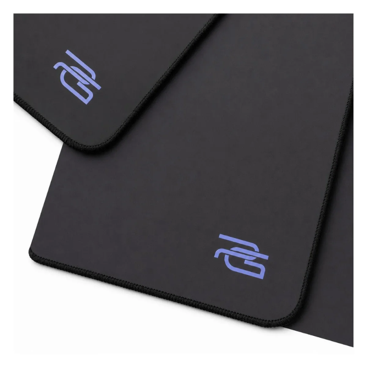 Proove Gaming Radiance XL Mouse Pad 600 × 400 × 3 mm Aurora MPRD00300014 - Thumbnail 4