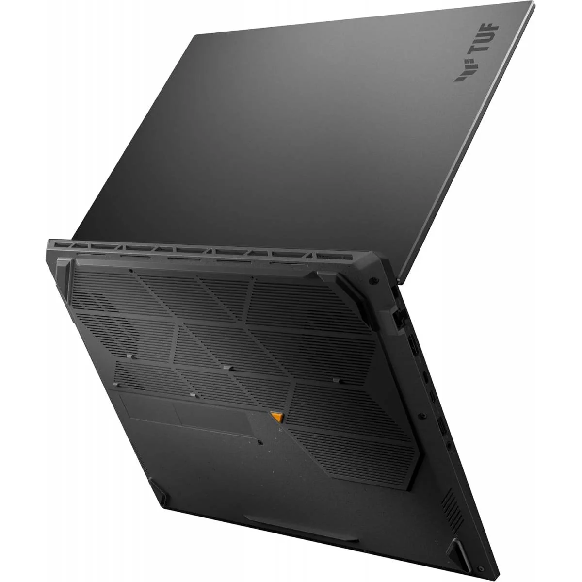 لابتوب ألعاب Asus TUF Gaming F16 16 إنش IPS FHD+ 165 هرتز، Core i7-14650HX، RTX 5050، رام 16GB، SSD 512GB - Image 4