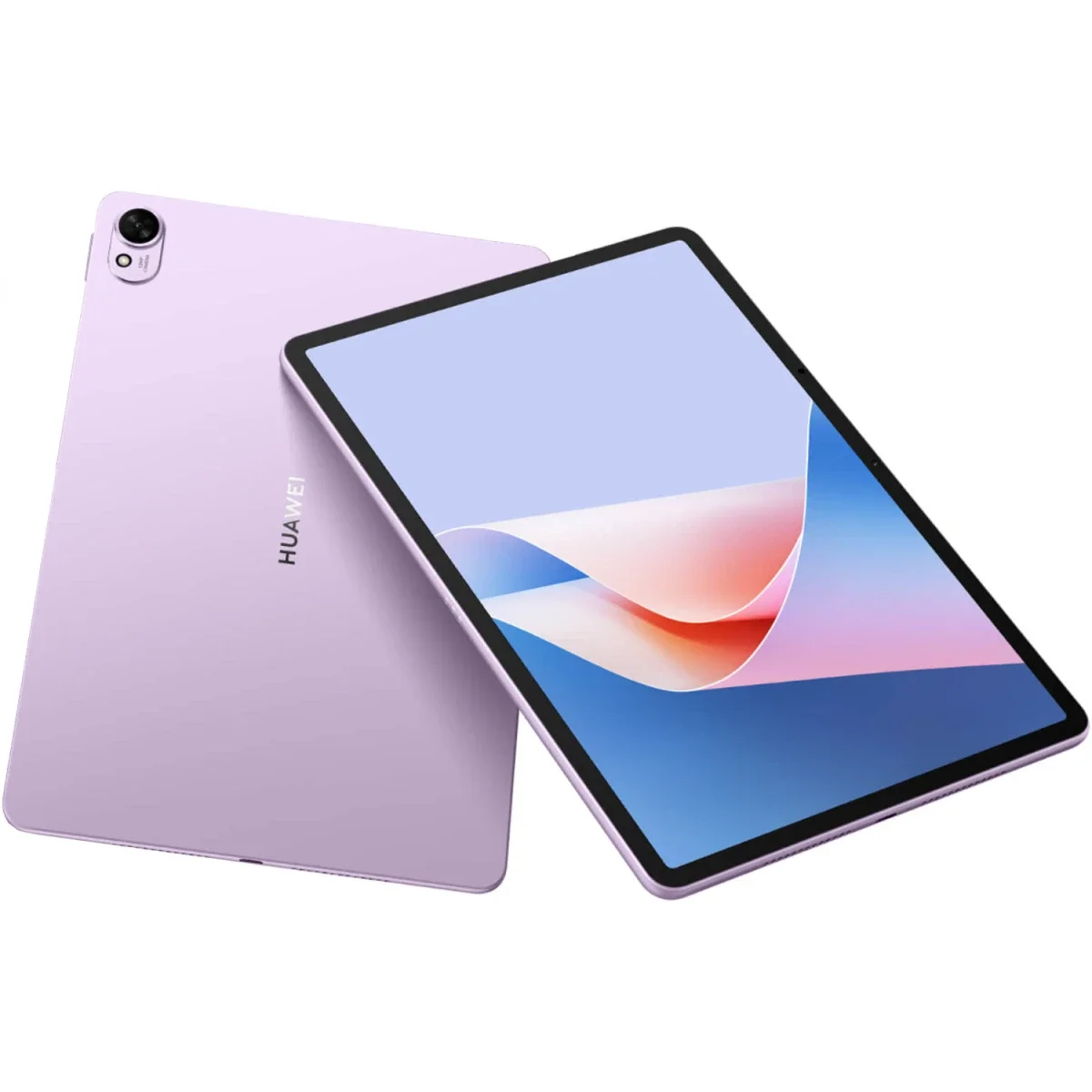 تابلت HUAWEI MatePad 11.5 (2025) واي فاي، 8GB رام، 256GB، شاشة IPS PaperMatte مقاس 11.5 إنش بدقة 2.4K وتردد 120Hz، بنفسجي - Thumbnail 8