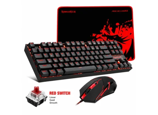 Razer BlackWidow V4 75% Hot-Swappable Mechanical Gaming Keyboard with Orange Tactile Switches - White - Thumbnail 25