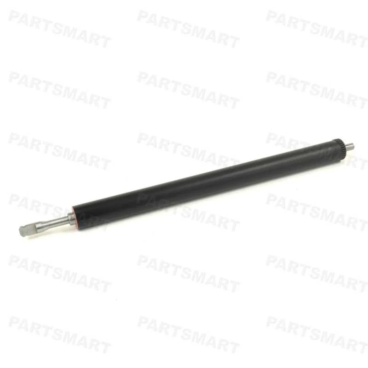 بكرة فيوزر سفلية CHINA لطابعات HP 125/127
