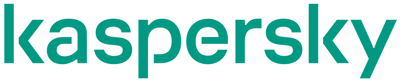 برنامج مكافحة الفيروسات Kaspersky Standard الخطة الأساسية لـ5 أجهزة لمدة سنة - Image 4