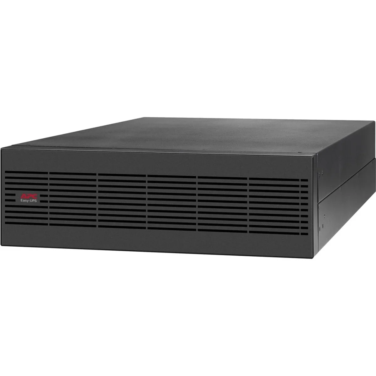 بطارية راك ليثيوم؟ APC Easy UPS SRV 240 فولت حمض الرصاص لأجهزة UPS 6 و10kVA