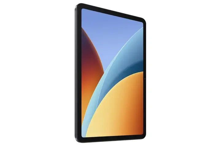 Xiaomi Redmi Pad 2 9.7-Inch IPS Tablet, 4GB RAM, 64GB, 120Hz, Wi-Fi - Image 3