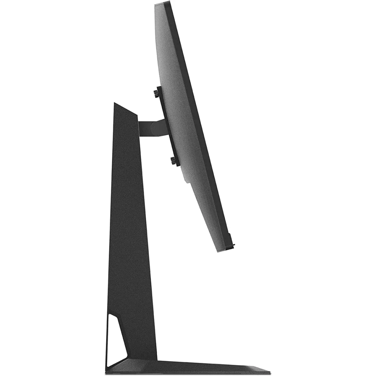 شاشة ألعاب Lenovo G27-30 مقاس 27 إنش FHD، 165Hz، 1ms، FreeSync Premium - Thumbnail 4
