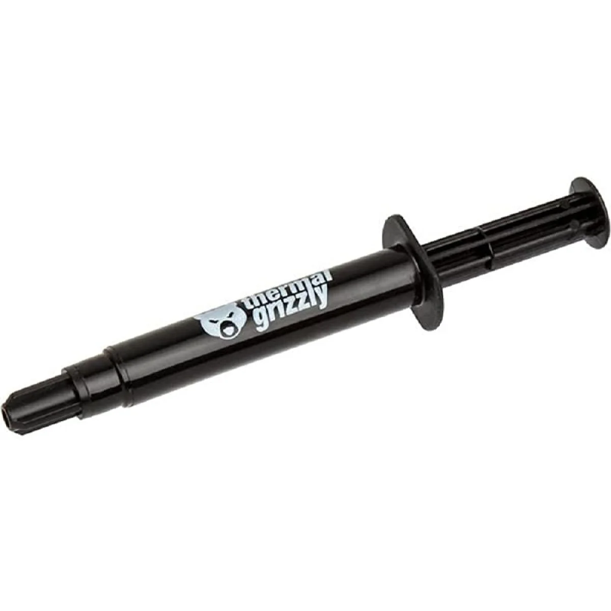 معجون حراري Thermal Grizzly Kryonaut بوزن 1 غ - Image 2