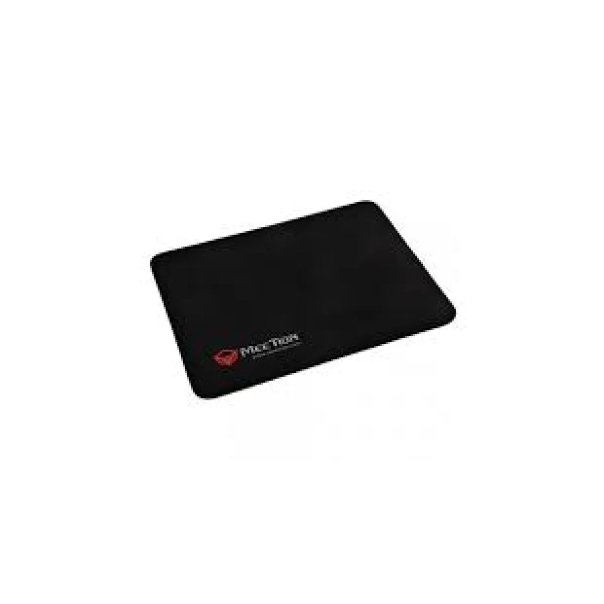 Meetion MT-PD015 Medium Anti-Slip Gaming Mouse Pad with Premium Cloth Surface