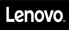 موزع سفر USB-C 4 في 1 من Lenovo مع HDMI وVGA وUSB 3.0 وRJ45 جيجابت إيثرنت - أسود - Image 7
