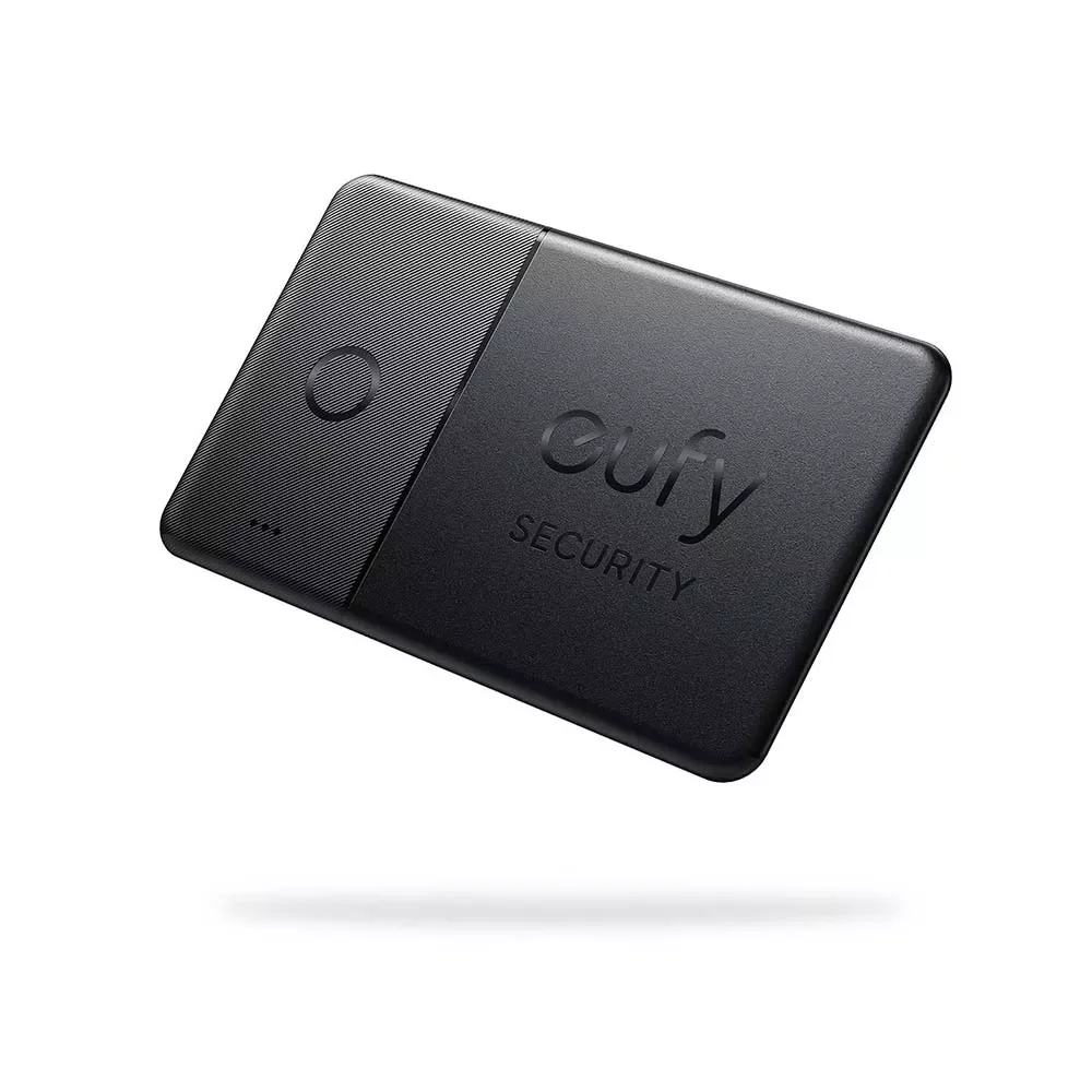 بطاقة تتبع Anker Eufy Security SmartTrack Card بتقنية Bluetooth