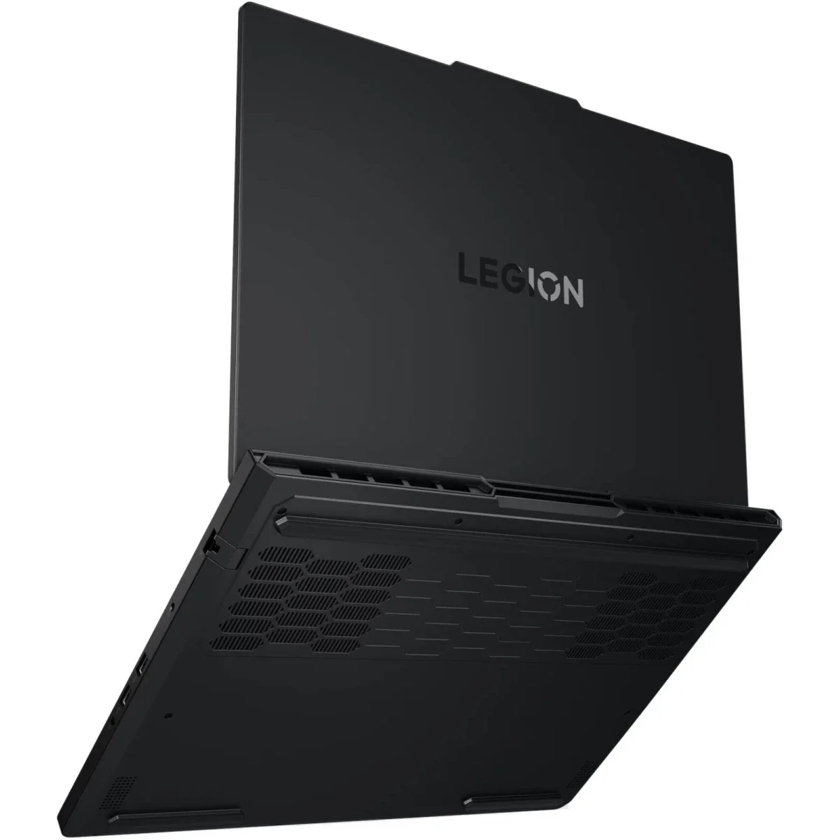 Lenovo Legion Pro 5 16-inch 2.5K IPS 240Hz Gaming Laptop, Core i9-14900HX, RTX 5060 8GB, Eclipse Black - Image 6