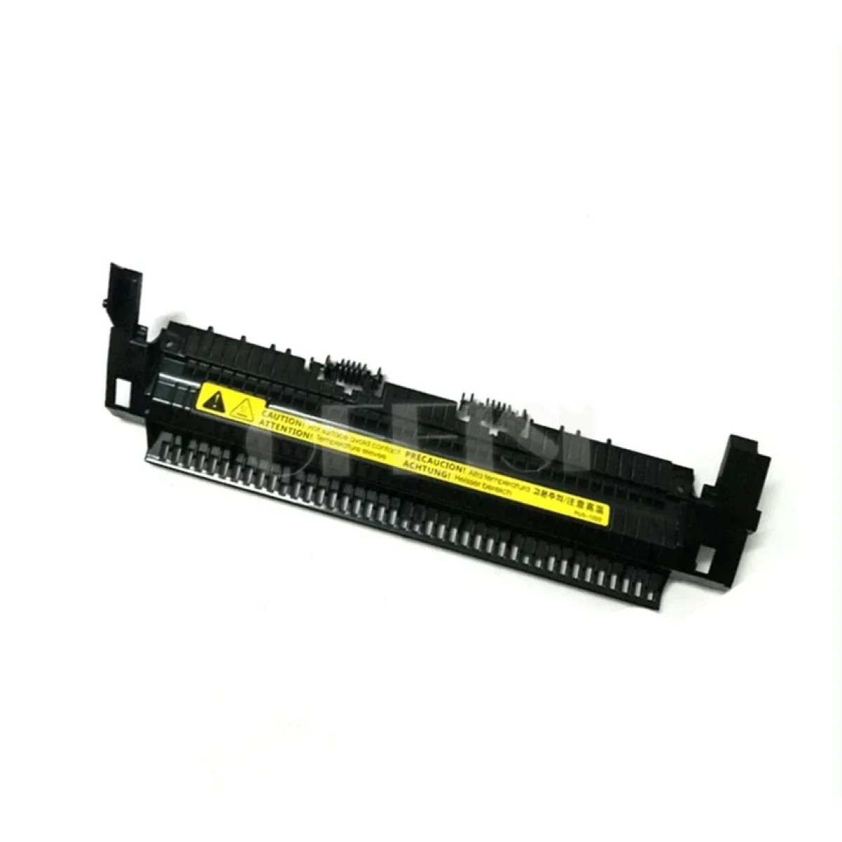 وحدة فيوزر HP LaserJet 1300 بجهد 110/120 فولت